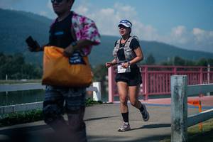 BIB: 
                            <button type="button" onclick="openModal(27630054)" class="btn btn-primary btn-sm float-right btn-popup" data-toggle="modal" data-target=".modal-high-quality">
                        <i class="fas fa-shopping-cart"></i> Add to Cart
                    </button>
                                            <button type="button" onclick="isThisMe(27630054, true)" class="btn btn-success btn-sm float-right btn-popup btn-isme hidden" data-toggle="tooltip" data-placement="bottom" title="นี่คือรูปของคุณใช่ไหม คลิกที่นี่เพื่อเอาเข้าอัลบั้ม">
                        <i class="fas fa-plus"></i> Add to album
                    </button>
                    <button type="button" onclick="isThisMe(27630054, false)" class="btn btn-warning btn-sm float-right btn-popup btn-isnotme hidden">
                        <i class="fas fa-ban"></i> Remove from album
                    </button>